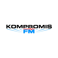 KOMPROMIS FM