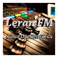 Leran FM