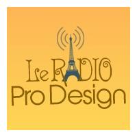 Le Radio Pro Design