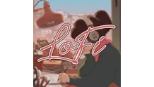 LoFi Радио