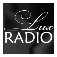 Lux Radio