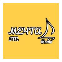 МЕЧТА FM