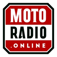 MOTORADIO