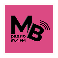 Минская волна (МВ-Радио) Минск 97.4 FM