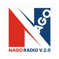 NAGO Radio v.2.0