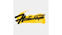 Радио НЕСТАНДАРТ