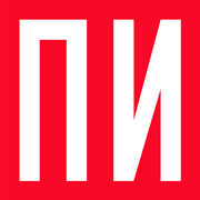 ПИ FM Ирбит 104.8 FM