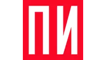 ПИ FM