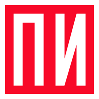 ПИ FM