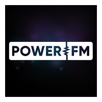 POWER FM Россия