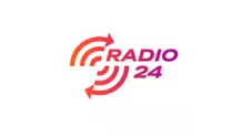 RADIO24