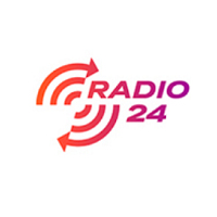 RADIO24