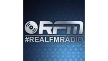 REAL FM