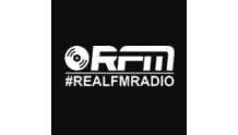 Real FM Fresh