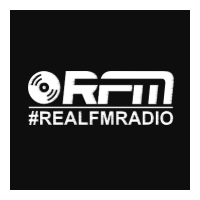 Real FM Fresh