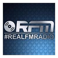 Real FM Relax