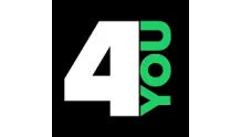Radio 4YOU Минск