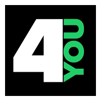 Radio 4YOU Минск