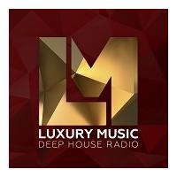 Luxury Music Radio