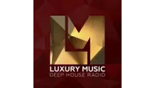 Luxury Music Radio