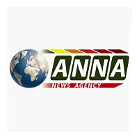 Радио ANNA-NEWS