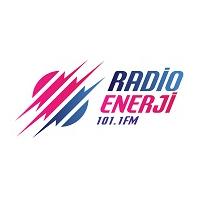 Radio Enerji