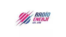 Radio Enerji