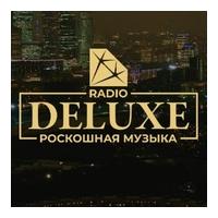 Радио Deluxe