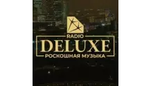 Радио Deluxe