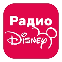 Радио Disney