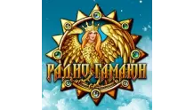 Радио ГАМАЮН