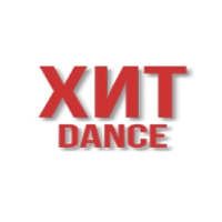 Радио Hit Dance