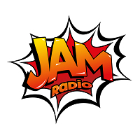 Радио Jam