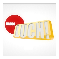 Radio LUCH!