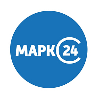 Радио Маркс 24