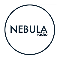Радио Nebula
