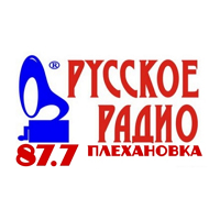 Радио русское время