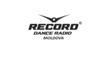 Radio Record Moldova