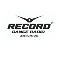 Radio Record Moldova