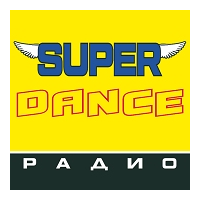 Радио Super Dance