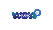 Wow Music Cover