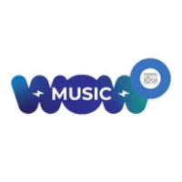 Wow Music Cover