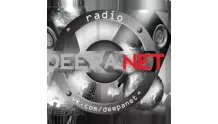 Radio Deepa.Net