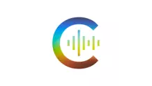 Radio HILLCHILL