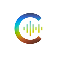 Radio HILLCHILL