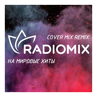 RadioMIX