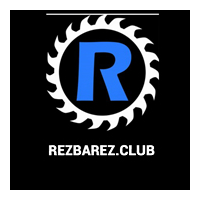 Радио RezbaRez