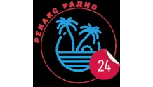 Релакс радио 24