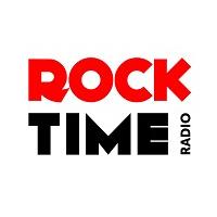 RockTime Radio