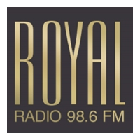 Royal Radio DnB